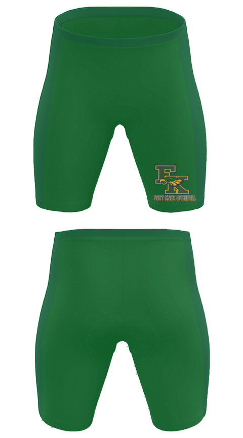 Men's Compression Shorts, Eagles Baseball, Baseball, Teamtime, Team time, sublimation, custom sports apparel, team uniforms, spirit wear, spiritwear, sports uniforms, custom shirts, team store, custom team store, fundraiser sports, apparel fundraiser