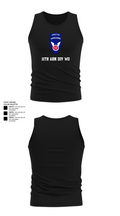 11th ABN DIV WO 32210325 Tank Top - 38