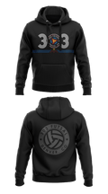 303 Futsal 37799450 Hoodie - 41