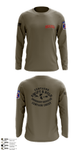 3-6 FA 74175293 Long Sleeve Performance Shirt - 7