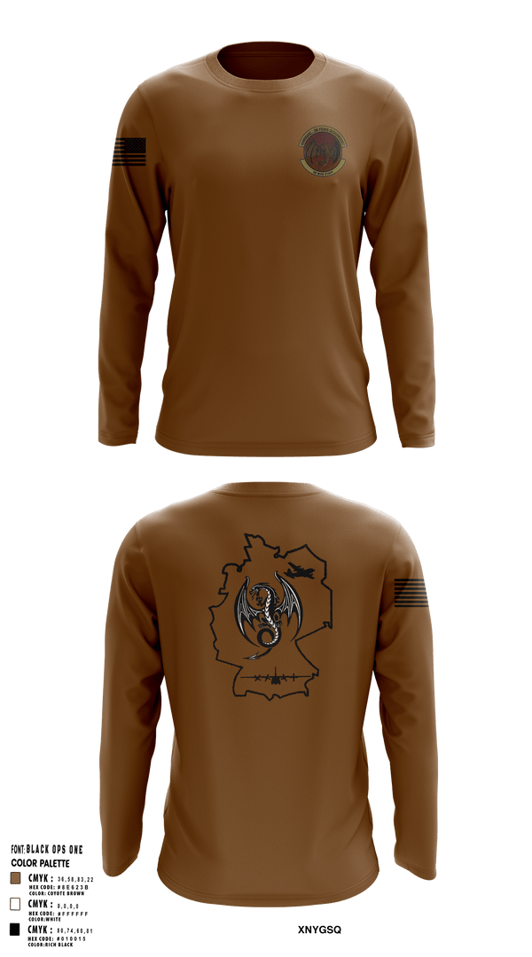 Long Sleeve Performance Shirt, 86 MXO, Air Force, Teamtime, Team time, sublimation, custom sports apparel, team uniforms, spirit wear, spiritwear, sports uniforms, custom shirts, team store, custom team store, fundraiser sports, apparel fundraiser