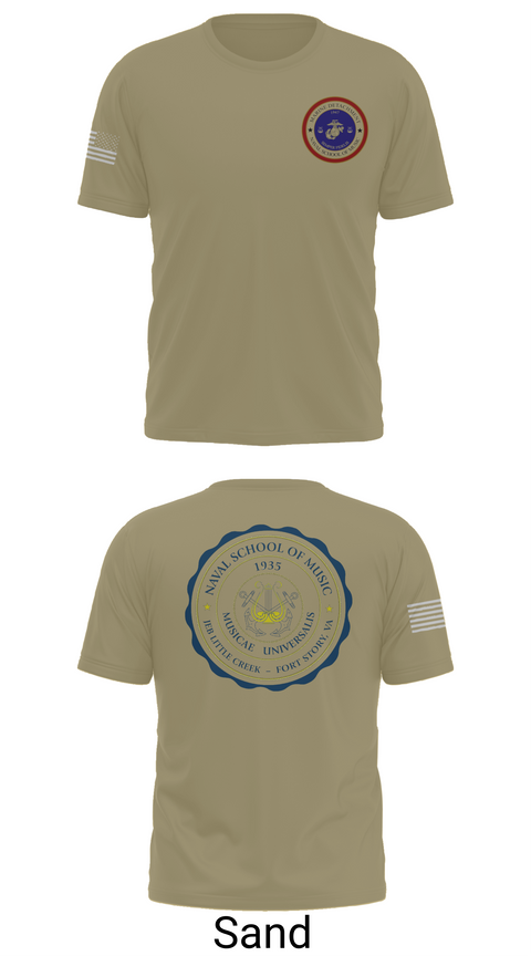 Short Sleeve Performance Shirt, Navsom, Marines, Teamtime, Team time, sublimation, custom sports apparel, team uniforms, spirit wear, spiritwear, sports uniforms, custom shirts, team store, custom team store, fundraiser sports, apparel fundraiser