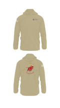 Yasog 23653280 Windbreaker - 81