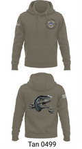 Seminar 3 34881717 Hoodie - 78