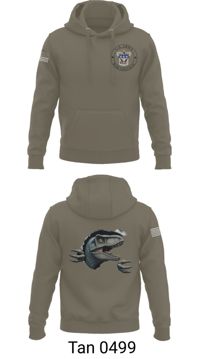 Seminar 3 34881717 Hoodie - 78