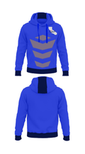 CLA-VAL 27414024 Hoodie - 29