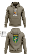Mattsalinas2 18835507 Hoodie - 2 (1)