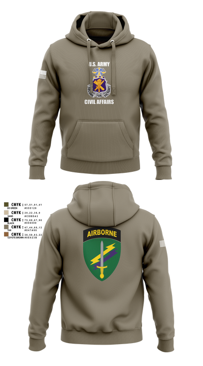 Mattsalinas2 18835507 Hoodie - 2 (1)