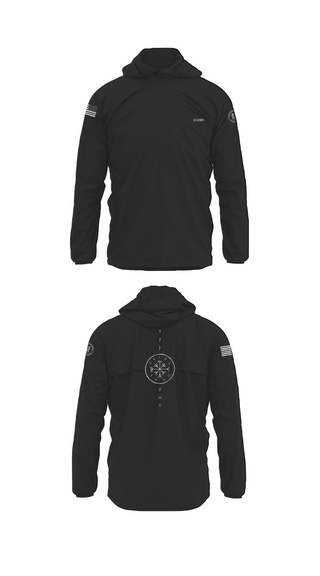 Windbreaker, MSRON-11, , Teamtime, Team time, sublimation, custom sports apparel, team uniforms, spirit wear, spiritwear, sports uniforms, custom shirts, team store, custom team store, fundraiser sports, apparel fundraiser