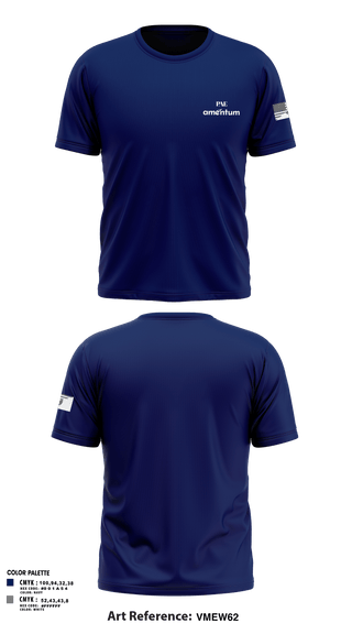 Old School Cotton Feel Shirt, C Co, 5POB, 4POG, Army, Teamtime, Team time, sublimation, custom sports apparel, team uniforms, spirit wear, spiritwear, sports uniforms, custom shirts, team store, custom team store, fundraiser sports, apparel fundraiser
