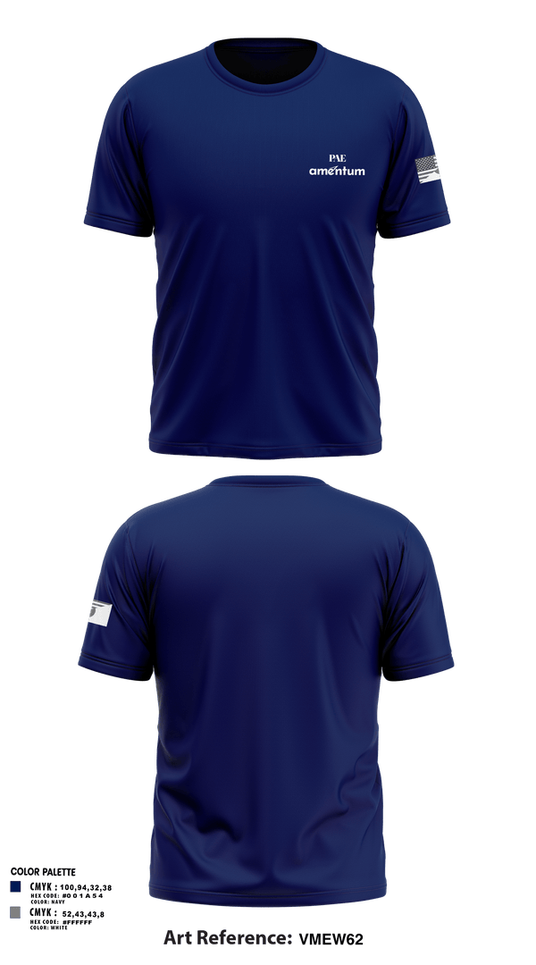 Old School Cotton Feel Shirt, C Co, 5POB, 4POG, Army, Teamtime, Team time, sublimation, custom sports apparel, team uniforms, spirit wear, spiritwear, sports uniforms, custom shirts, team store, custom team store, fundraiser sports, apparel fundraiser