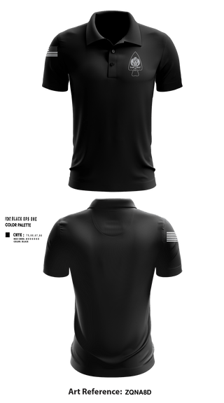 Short Sleeve Performance Polo, SST, Army, Teamtime, Team time, sublimation, custom sports apparel, team uniforms, spirit wear, spiritwear, sports uniforms, custom shirts, team store, custom team store, fundraiser sports, apparel fundraiser