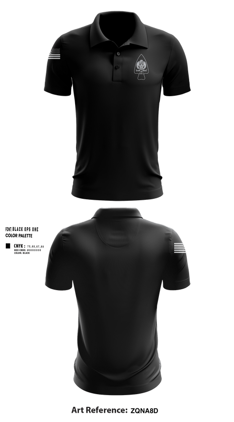 Short Sleeve Performance Polo, SST, Army, Teamtime, Team time, sublimation, custom sports apparel, team uniforms, spirit wear, spiritwear, sports uniforms, custom shirts, team store, custom team store, fundraiser sports, apparel fundraiser