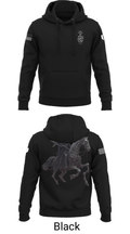 Longknife 89449202 Hoodie - 38