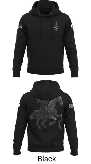 Hoodie, Longknife, Army, Teamtime, Team time, sublimation, custom sports apparel, team uniforms, spirit wear, spiritwear, sports uniforms, custom shirts, team store, custom team store, fundraiser sports, apparel fundraiser