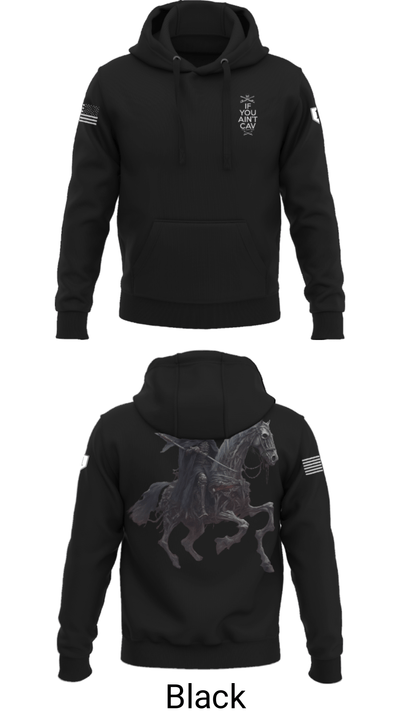 Longknife 89449202 Hoodie - 38