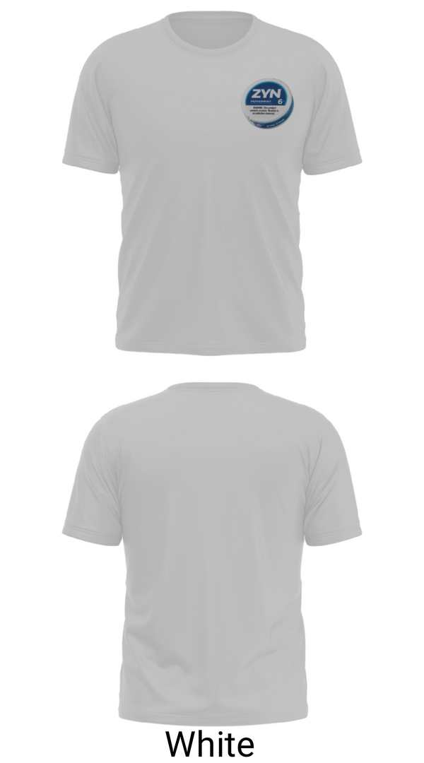 Short Sleeve Performance Shirt, Natives, Men's Basketball, Teamtime, Team time, sublimation, custom sports apparel, team uniforms, spirit wear, spiritwear, sports uniforms, custom shirts, team store, custom team store, fundraiser sports, apparel fundraiser
