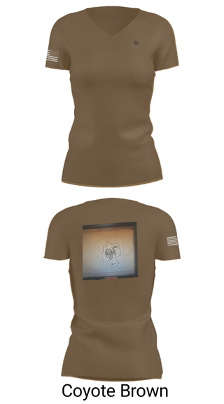 Womens Short Sleeve Vneck Shirt, 86 MXO, Air Force, Teamtime, Team time, sublimation, custom sports apparel, team uniforms, spirit wear, spiritwear, sports uniforms, custom shirts, team store, custom team store, fundraiser sports, apparel fundraiser
