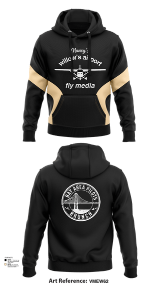 Hoodie, Fly media, , Teamtime, Team time, sublimation, custom sports apparel, team uniforms, spirit wear, spiritwear, sports uniforms, custom shirts, team store, custom team store, fundraiser sports, apparel fundraiser
