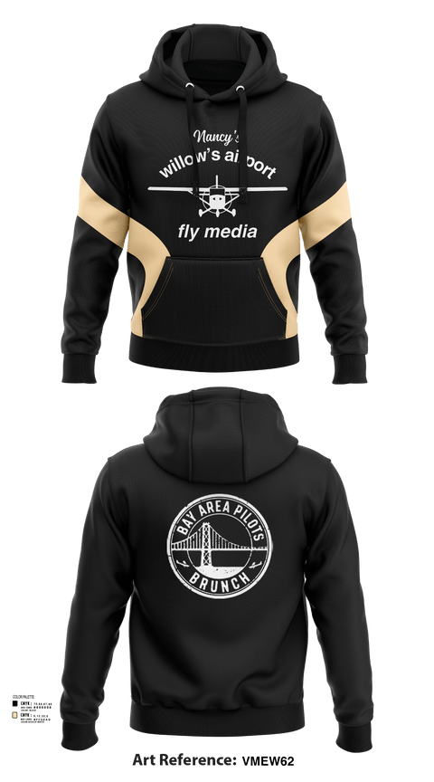 Hoodie, Fly media, , Teamtime, Team time, sublimation, custom sports apparel, team uniforms, spirit wear, spiritwear, sports uniforms, custom shirts, team store, custom team store, fundraiser sports, apparel fundraiser