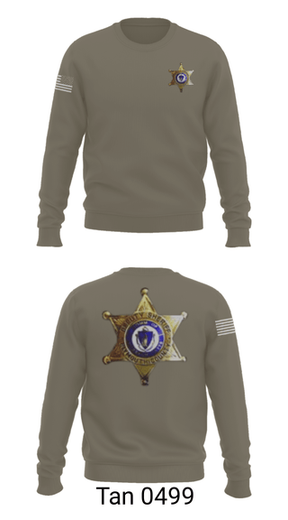 Crew Neck Sweatshirt, ICE, , Teamtime, Team time, sublimation, custom sports apparel, team uniforms, spirit wear, spiritwear, sports uniforms, custom shirts, team store, custom team store, fundraiser sports, apparel fundraiser