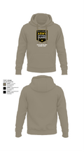 SOUTH CAROLINA ARMY NATIONAL GUARD 14160186 Hoodie - 68