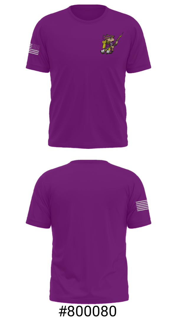 Short Sleeve Performance Shirt, Lexington High School Softball, Softball, Teamtime, Team time, sublimation, custom sports apparel, team uniforms, spirit wear, spiritwear, sports uniforms, custom shirts, team store, custom team store, fundraiser sports, apparel fundraiser