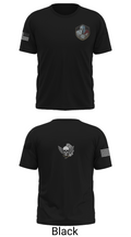 Special Response Team 18525439 Old School Cotton Feel Shirt - 29