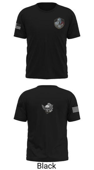 Old School Cotton Feel Shirt, Special Response Team, Police, Teamtime, Team time, sublimation, custom sports apparel, team uniforms, spirit wear, spiritwear, sports uniforms, custom shirts, team store, custom team store, fundraiser sports, apparel fundraiser