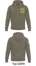 49 COMPTROLLER SQUADRON 45789639 Hoodie - 78