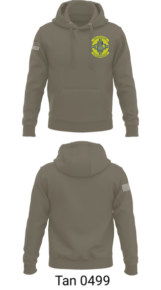 Hoodie, 49 COMPTROLLER SQUADRON, , Teamtime, Team time, sublimation, custom sports apparel, team uniforms, spirit wear, spiritwear, sports uniforms, custom shirts, team store, custom team store, fundraiser sports, apparel fundraiser