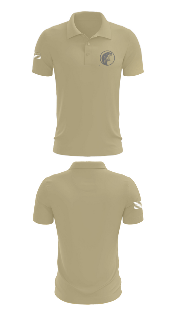 Short Sleeve Performance Polo, DCSO, Police, Teamtime, Team time, sublimation, custom sports apparel, team uniforms, spirit wear, spiritwear, sports uniforms, custom shirts, team store, custom team store, fundraiser sports, apparel fundraiser