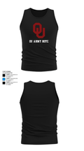 OU Army ROTC 95723228 Tank Top - 39