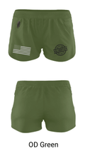 JSSD-K 87433358 Ranger Panties - 43