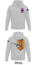 2/11 Hotel2/11 Hotel 97030222 Hoodie - 3
