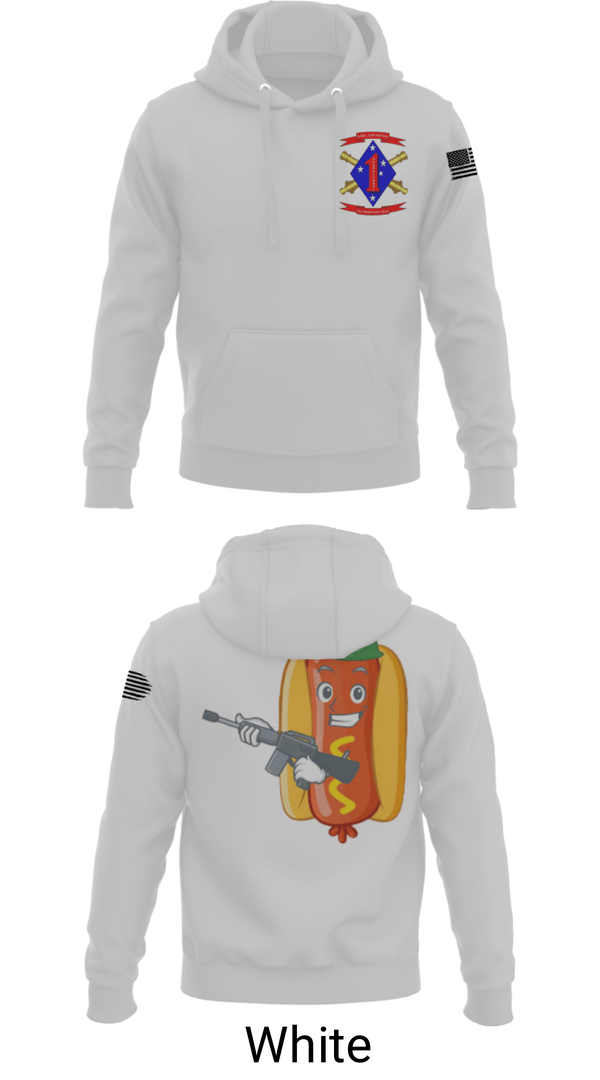 Hoodie, Dimond Lynx, Wrestling, Teamtime, Team time, sublimation, custom sports apparel, team uniforms, spirit wear, spiritwear, sports uniforms, custom shirts, team store, custom team store, fundraiser sports, apparel fundraiser