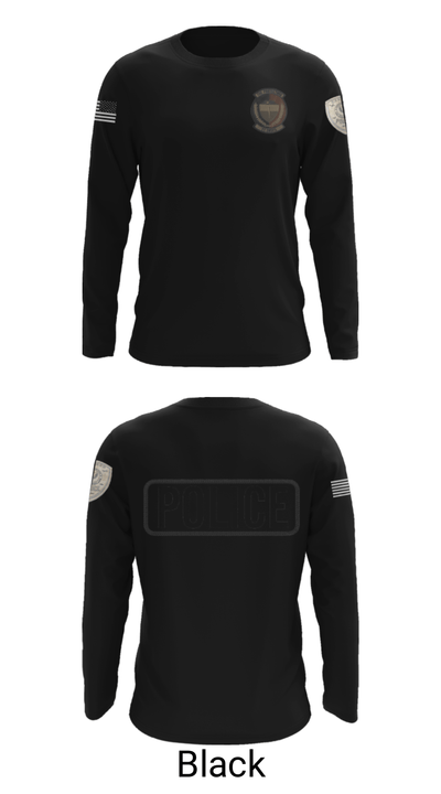 27 SOSFS 8659239 Long Sleeve Performance Shirt - 15