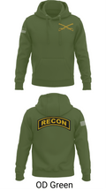 Cowboy 6627900 Hoodie - 58