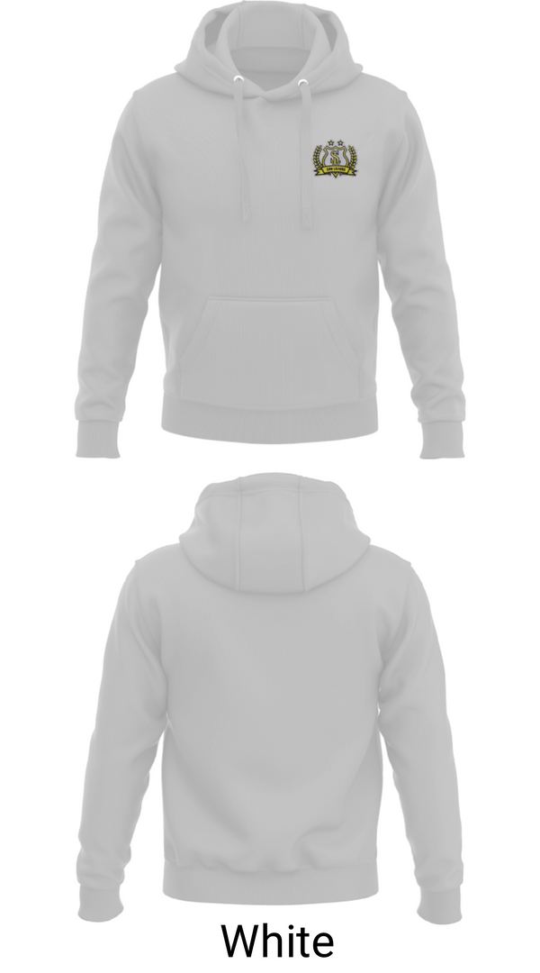 Hoodie, SAN LÁZARO, Men's Soccer, Teamtime, Team time, sublimation, custom sports apparel, team uniforms, spirit wear, spiritwear, sports uniforms, custom shirts, team store, custom team store, fundraiser sports, apparel fundraiser