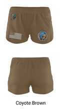 512th Dragons 89683598 Ranger Panties - 3