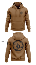 1-87 HCO Hoodie - 11