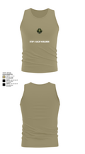 DTRP 1/11ACR WARLORDS 85109103 Tank Top - 99