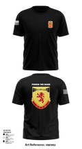 1-57 ADAR 24501896 Short Sleeve Performance Shirt - 162