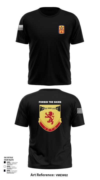 1-57 ADAR 24501896 Short Sleeve Performance Shirt - 162