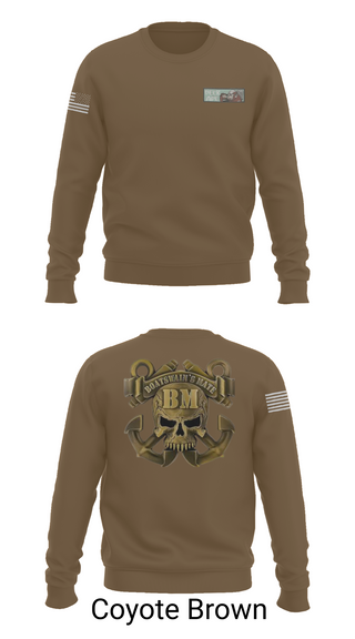 Crew Neck Sweatshirt, OD01, , Teamtime, Team time, sublimation, custom sports apparel, team uniforms, spirit wear, spiritwear, sports uniforms, custom shirts, team store, custom team store, fundraiser sports, apparel fundraiser