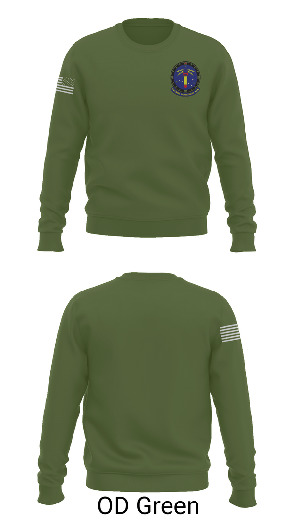 Crew Neck Sweatshirt, Vp 10, Navy, Teamtime, Team time, sublimation, custom sports apparel, team uniforms, spirit wear, spiritwear, sports uniforms, custom shirts, team store, custom team store, fundraiser sports, apparel fundraiser