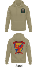 B-Co 122 ASB 42840392 Hoodie - 98