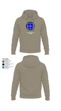 A co 935th ASB 3rd Platoon 87563624 Hoodie - 67