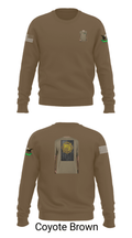 759 mp hhd 91445717 Crew Neck Sweatshirt - 5