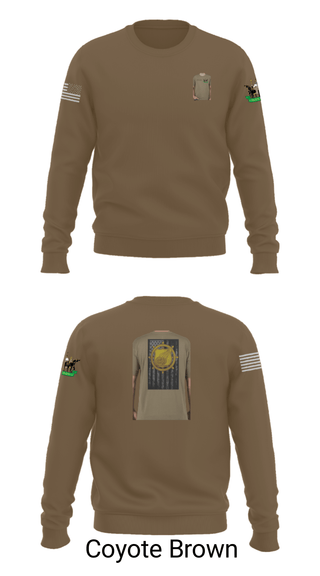 Crew Neck Sweatshirt, 759 mp hhd, , Teamtime, Team time, sublimation, custom sports apparel, team uniforms, spirit wear, spiritwear, sports uniforms, custom shirts, team store, custom team store, fundraiser sports, apparel fundraiser